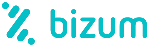 Bizum