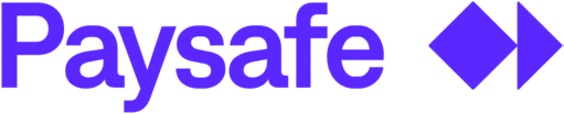 Paysafecard