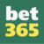 Bet365 Casino