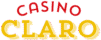 casinoclaro.es
