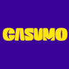 Casumo Casino