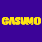 Casumo Casino