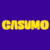 Casumo Casino
