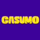 Casumo Casino