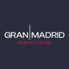 Gran Madrid Casino