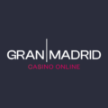 Gran Madrid Casino