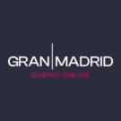Gran Madrid Casino