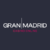 Gran Madrid Casino