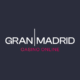 Gran Madrid Casino