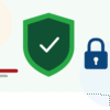 Seguridad y Licencias en Casinos Online: Guía Completa