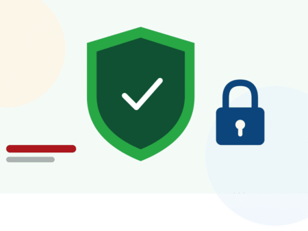 Seguridad y Licencias en Casinos Online: Guía Completa