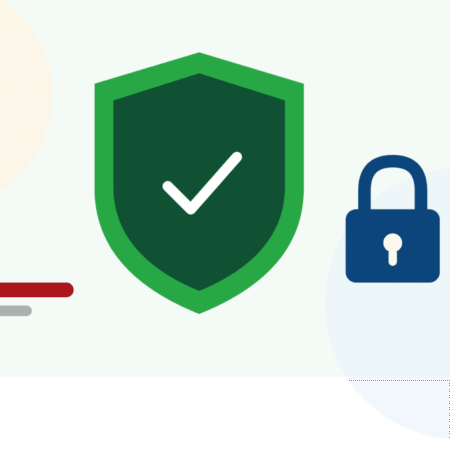 Seguridad y Licencias en Casinos Online: Guía Completa