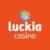 Luckia Casino