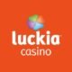 Luckia Casino