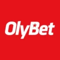 Olybet Casino