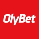 Olybet Casino