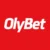 Olybet Casino