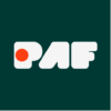 PAF Casino