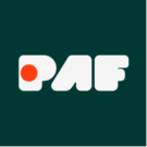 PAF Casino