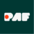 PAF Casino