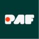 PAF Casino