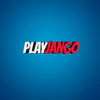 Play Jango Casino