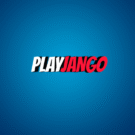 Play Jango Casino