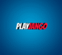 Play Jango Casino