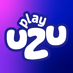 Mejor páginas de juegos y apuestas online