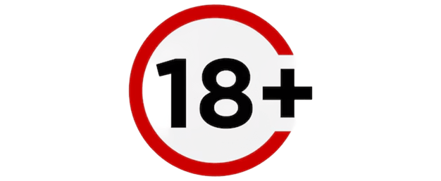 solo 18 plus personas