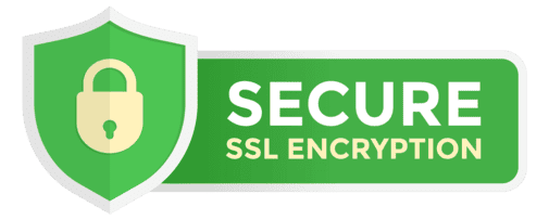 ssl srtificate