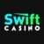 Swift Casino
