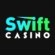 Swift Casino