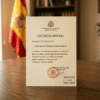 ¿Cuántos Casinos con Licencia DGOJ Hay en España?