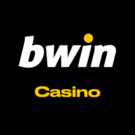 bwin Casino