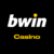 bwin Casino