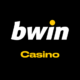 bwin Casino