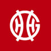 Genting Casino