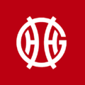 Genting Casino