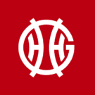 Genting Casino