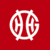 Genting Casino