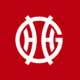 Genting Casino