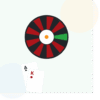 Ruleta y Blackjack: Estrategias Básicas Explicadas