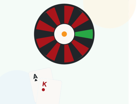 Ruleta y Blackjack: Estrategias Básicas Explicadas
