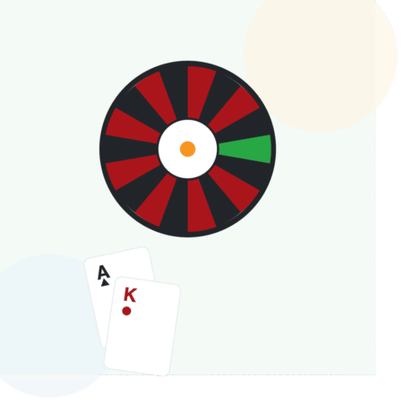 Ruleta y Blackjack: Estrategias Básicas Explicadas