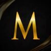 Mega Casino