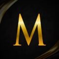Mega Casino