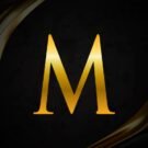 Mega Casino
