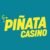 Piñata Casino