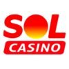 Solcasino